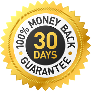 Parfection Money Back Guarantee Parfection Money Back Guarantee