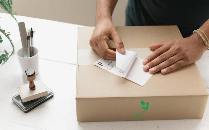 How to Ship Parfection Back to Us How to Ship Parfection Back to Us