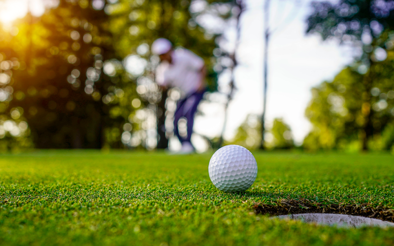 Mastering the Art of Putting: Essential Skill Sets for Success