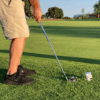 Parfection Visual Golf Aid - Image 8