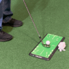 Parfection Visual Golf Aid - Image 10