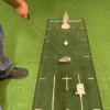 Parfection Visual Golf Aid - Image 13