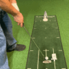Parfection Visual Golf Aid - Image 7