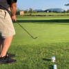 Parfection Visual Golf Aid - Image 6