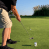 Parfection Visual Golf Aid - Image 9