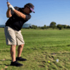 Parfection Visual Golf Aid - Image 11