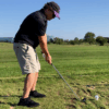 Parfection Visual Golf Aid - Image 12